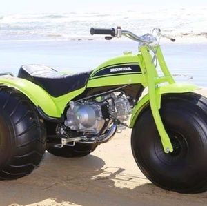 Meet your Posher, Steve